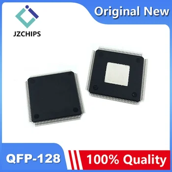 (5piece)100% Nové KB3930QF B1 QFP-128 JZCHIPS