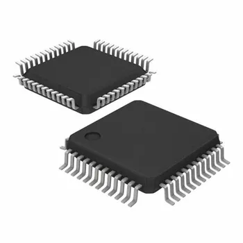Nový, originálny STM32F091RCT6 package LQFP-64 jedného čipu 32-bitový radič MCU čip